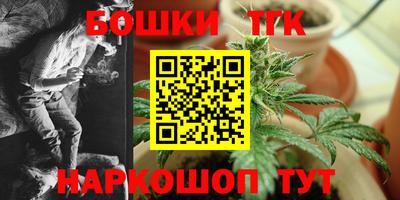 индика Донской